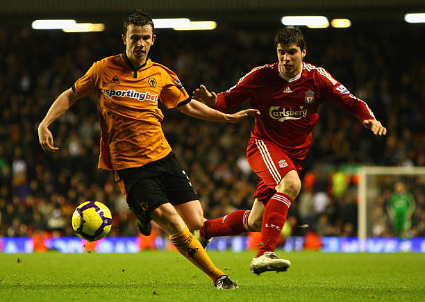 展显得尤为 展显得尤为