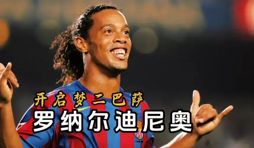 还包括教育