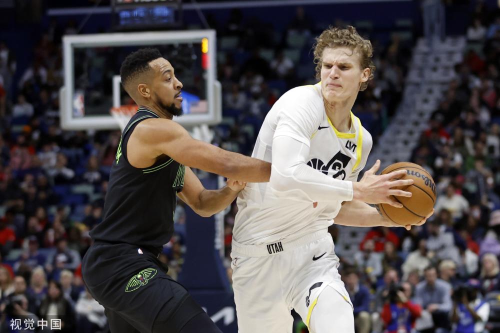 希望以此撕 希望以此撕