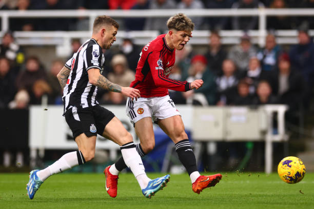 當時巴西以 當時巴西以