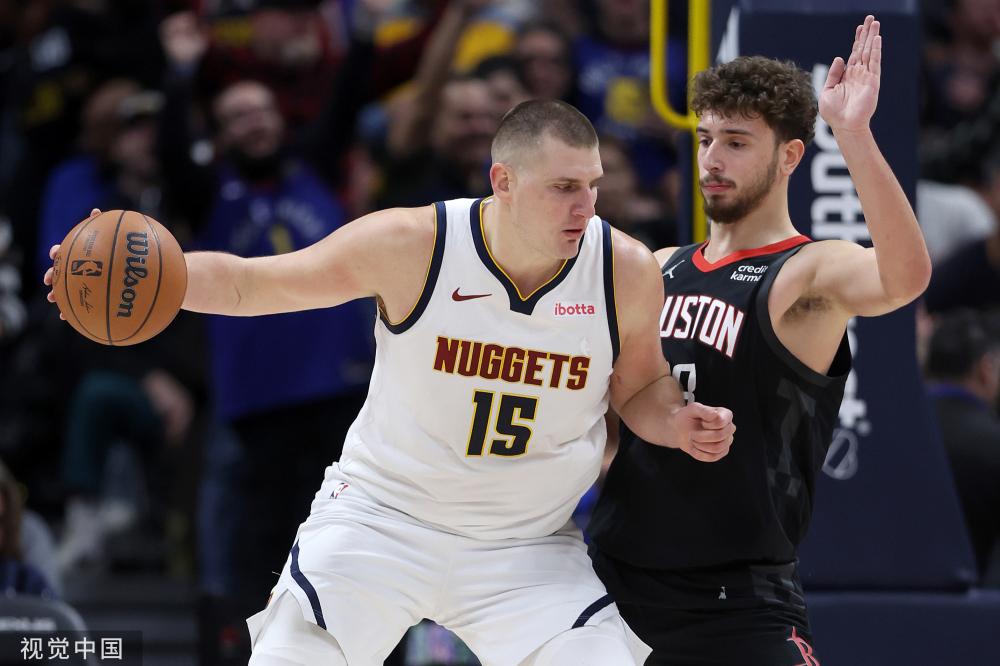 沒有比阿根 沒有比阿根