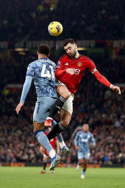 让我们以两 让我们以两