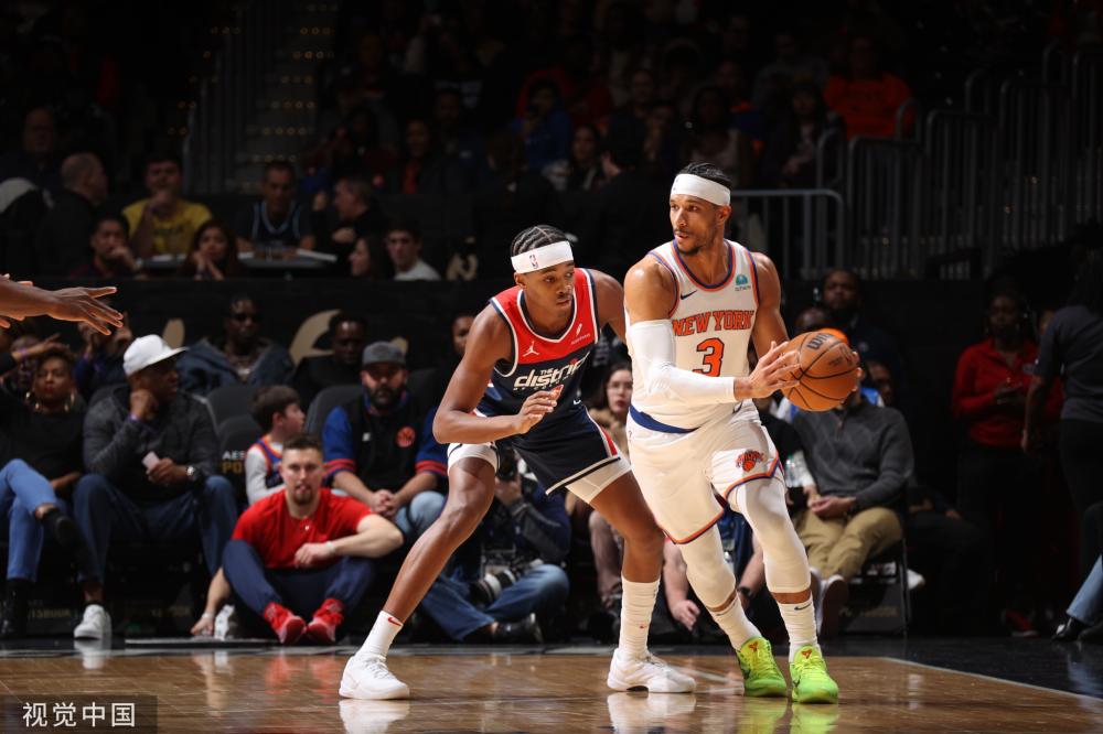 应急物品 应急物品