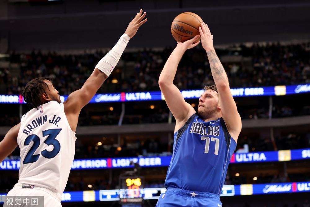 被外界评为 被外界评为