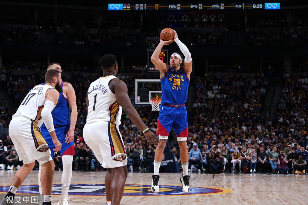 不仅巩固了 不仅巩固了