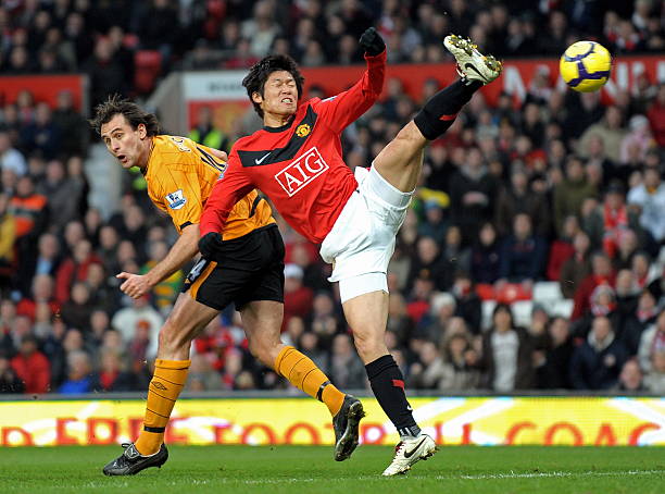 了不可或缺 了不可或缺