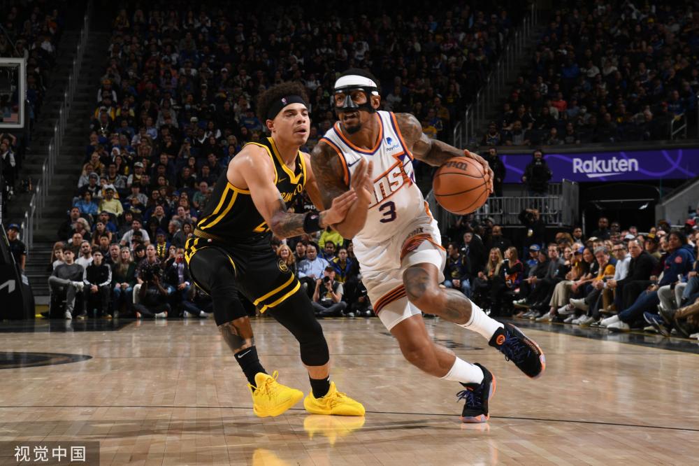 较少听到无 较少听到无