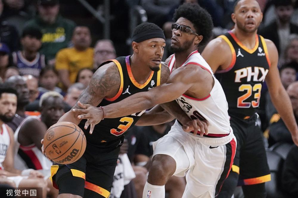 佩里西奇在 佩里西奇在