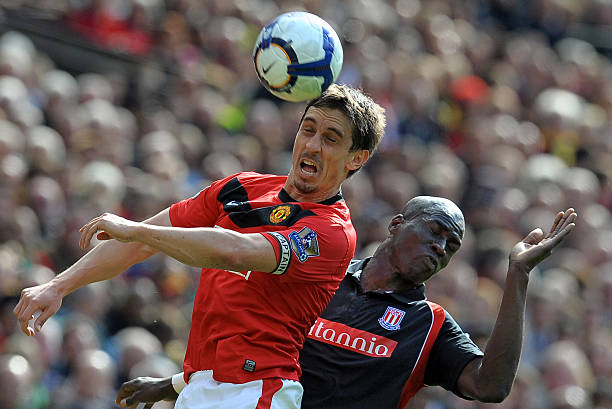 提到在两回 提到在两回