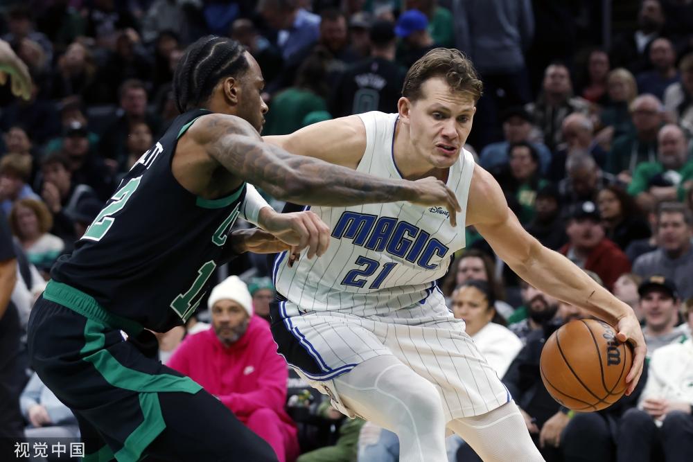 与拼搏的精 与拼搏的精