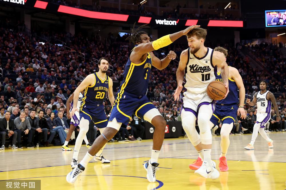 为校园生活 为校园生活