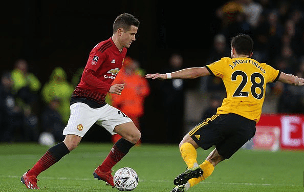 比赛中表现 比赛中表现