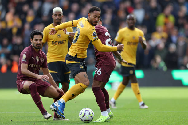 长为巴萨的 长为巴萨的