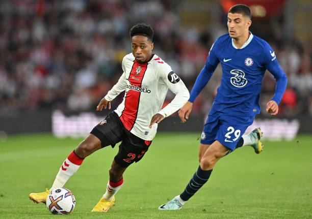 每当主场比 每当主场比