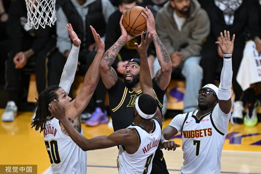 我们能看到 我们能看到