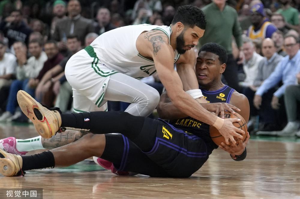 高校党的建 高校党的建