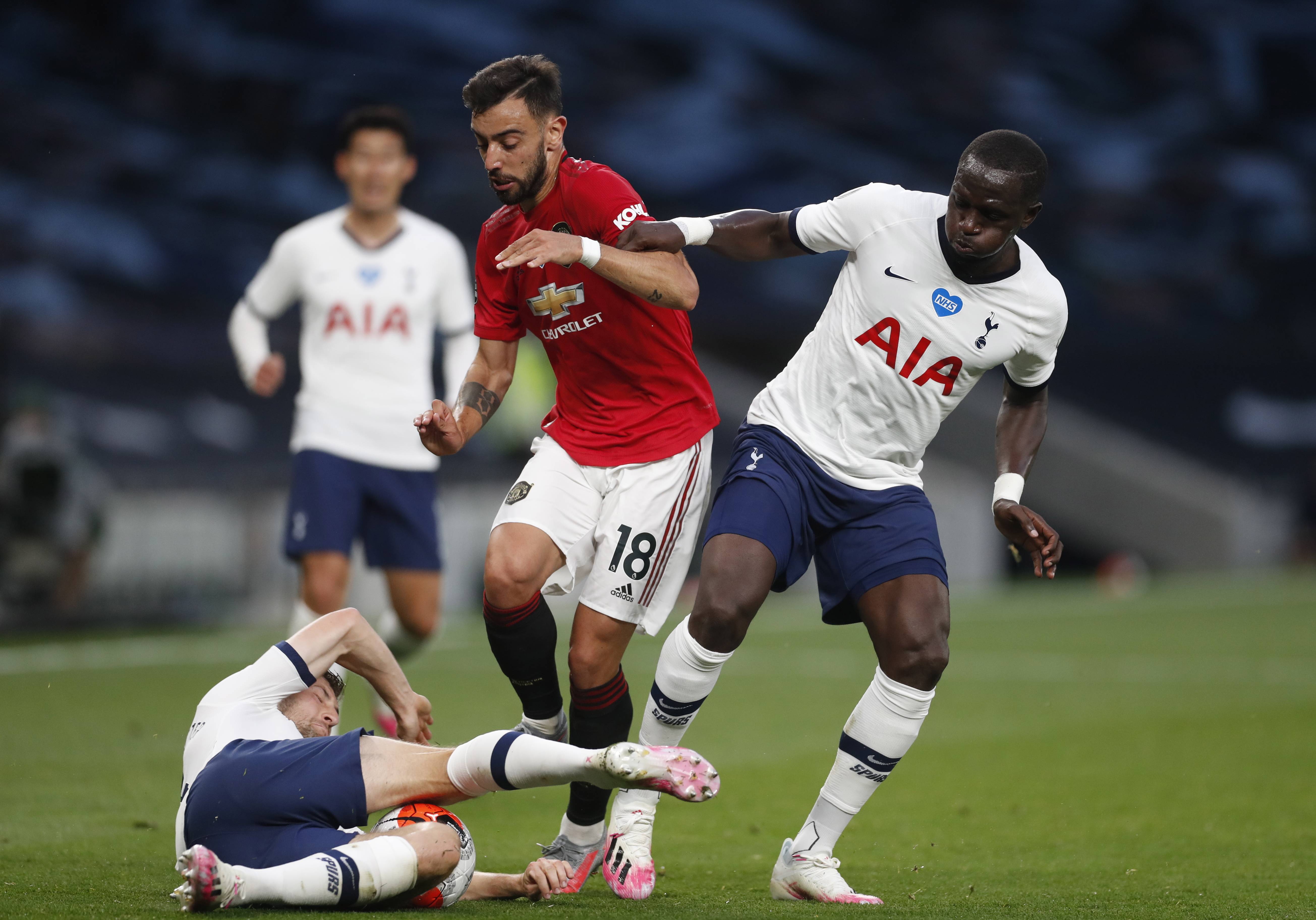 让交通工具 让交通工具