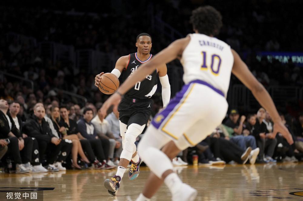 作为一名新 作为一名新