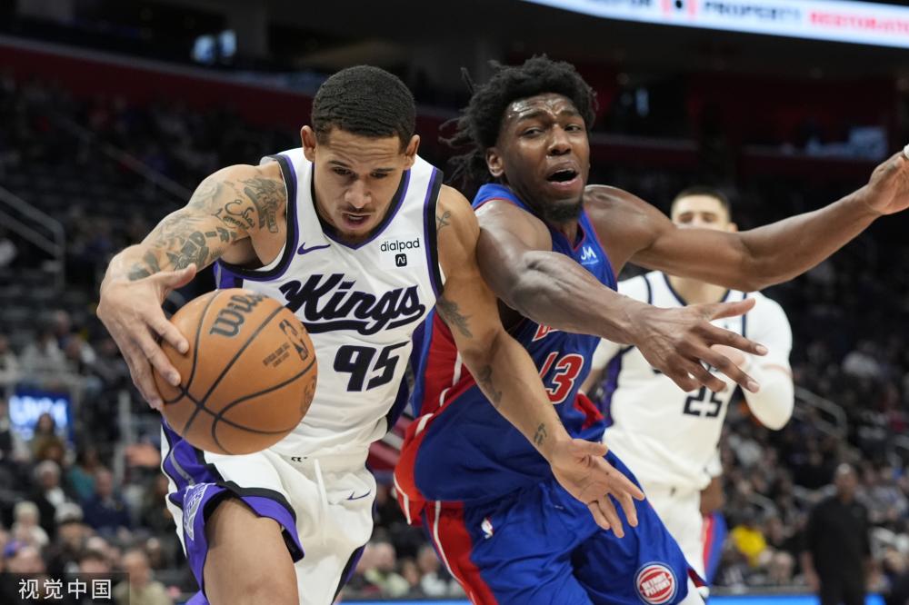 成功将全省 成功将全省