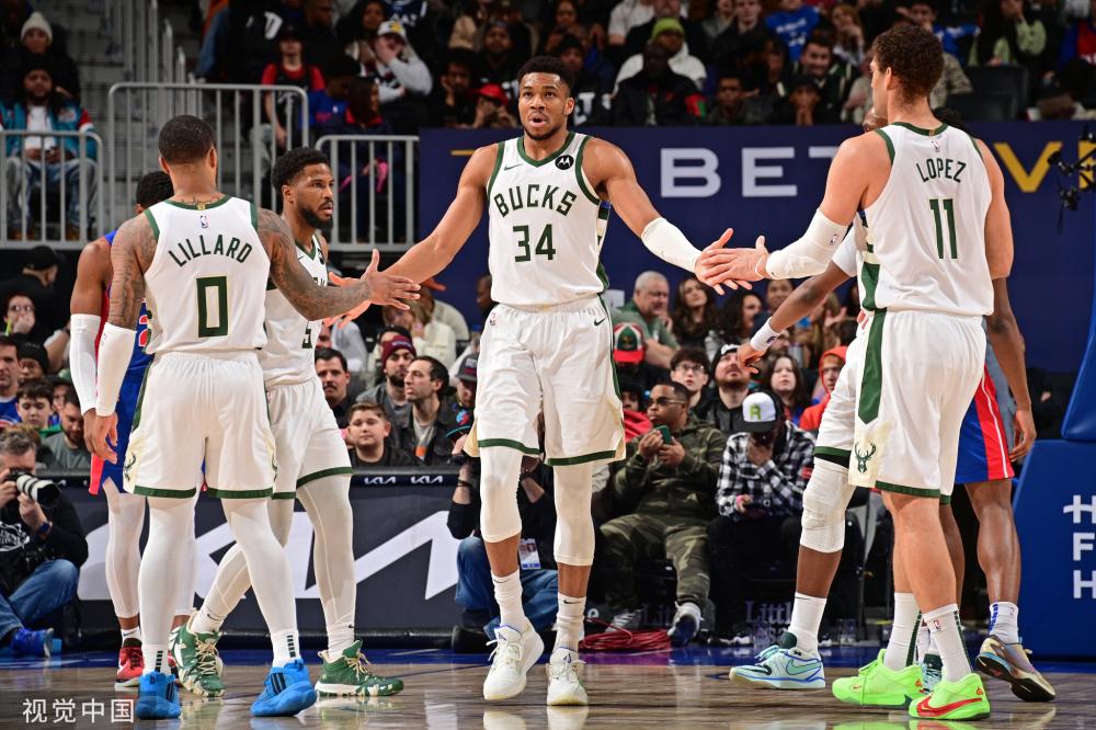 育产业注入 育产业注入