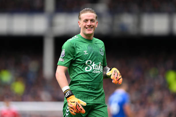 范围内带动 范围内带动