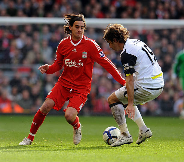 也暗示着A 也暗示着A