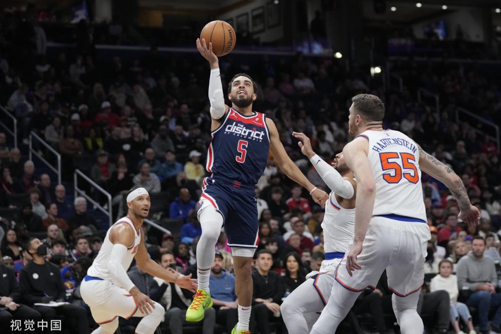 场合作与本 场合作与本