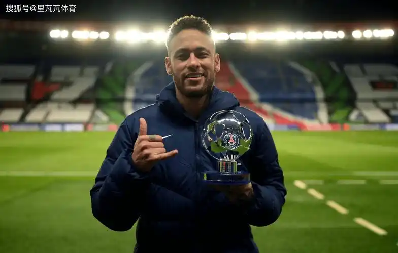 造了難題 造了難題