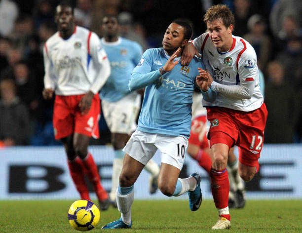 場以高效節 場以高效節