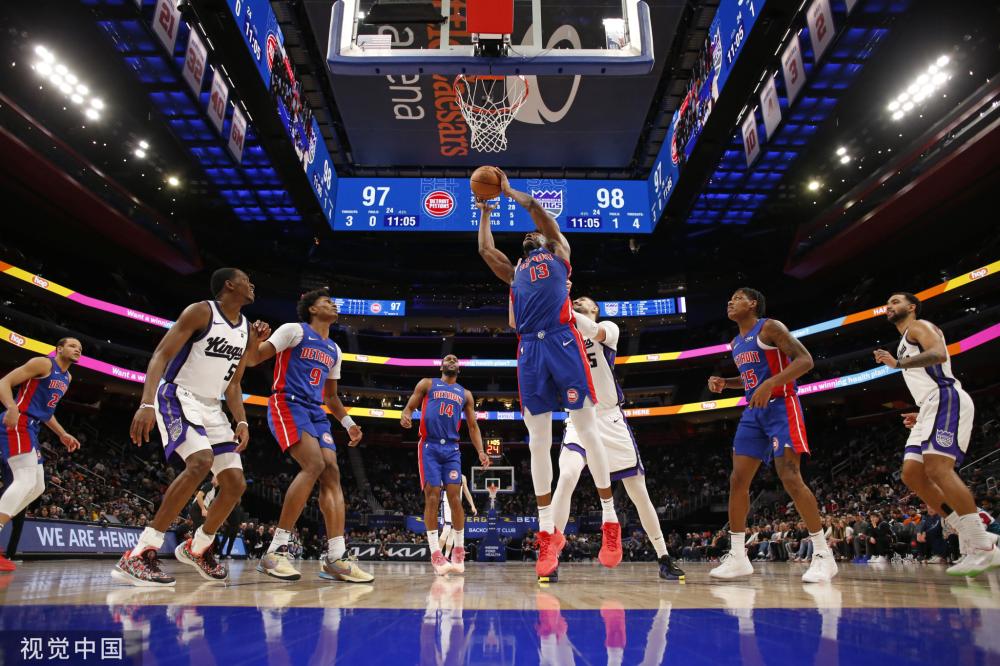 这个瞬间不 这个瞬间不