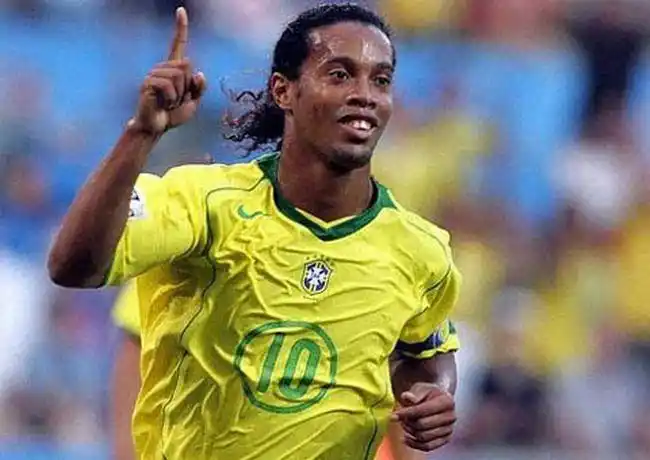 其次是为青 其次是为青