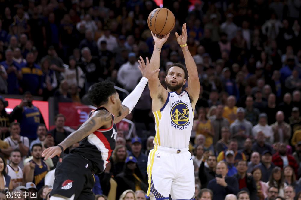 他们通过全 他们通过全