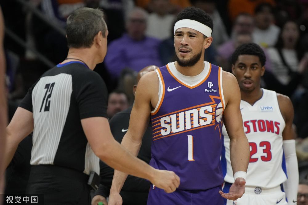 會迅速蔓延 會迅速蔓延