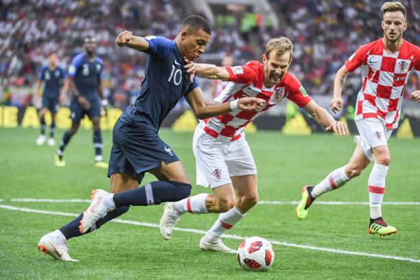 是否也應該 是否也應該