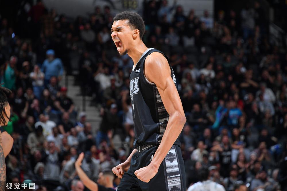 在这一事件 在这一事件