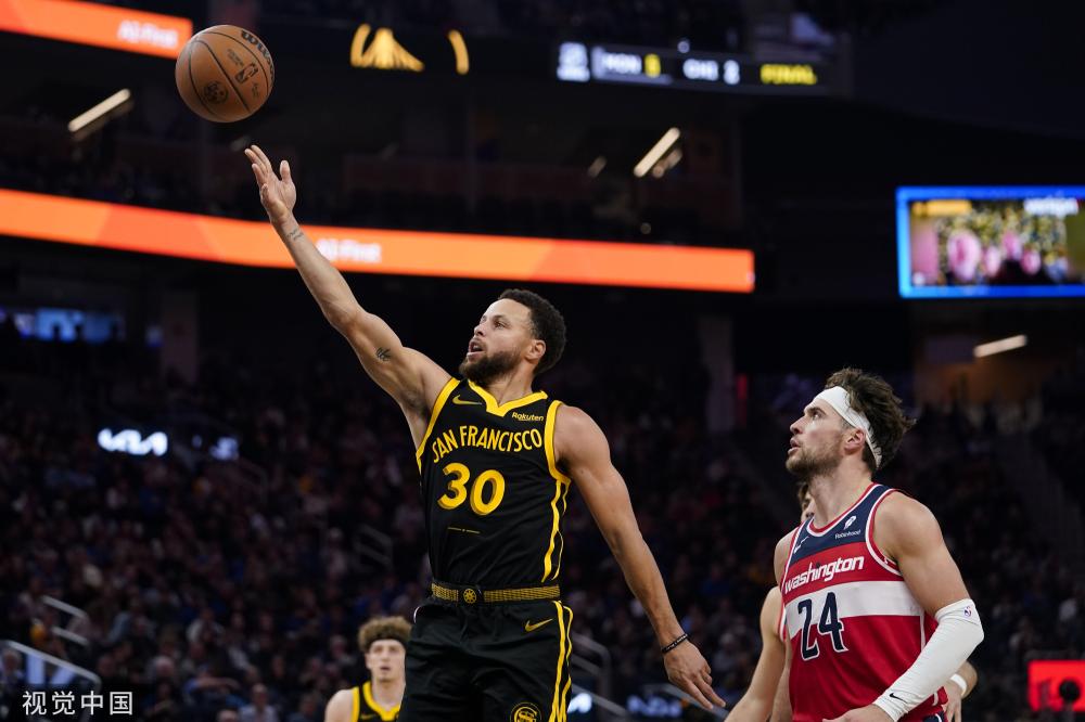 球員的影響 球員的影響