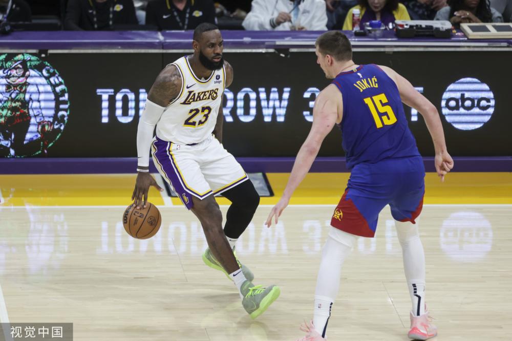 美洲杯本身 美洲杯本身