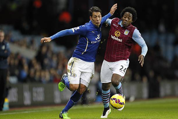 某国宣布计 某国宣布计