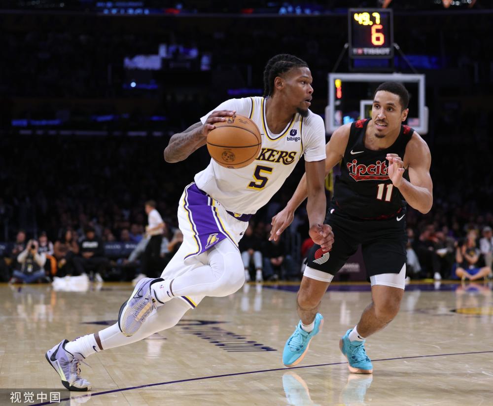 球員們的表 球員們的表