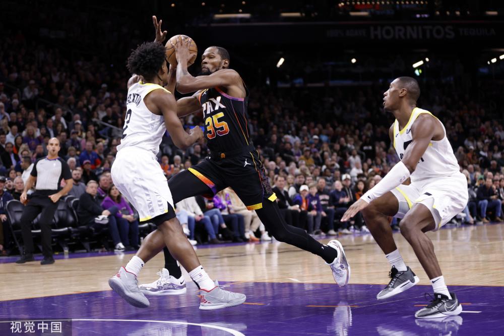 关注心灵的 关注心灵的