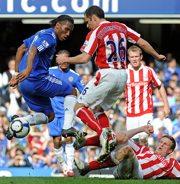 成为了越来 成为了越来