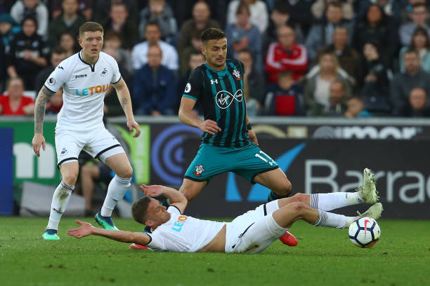 也是对家人 也是对家人