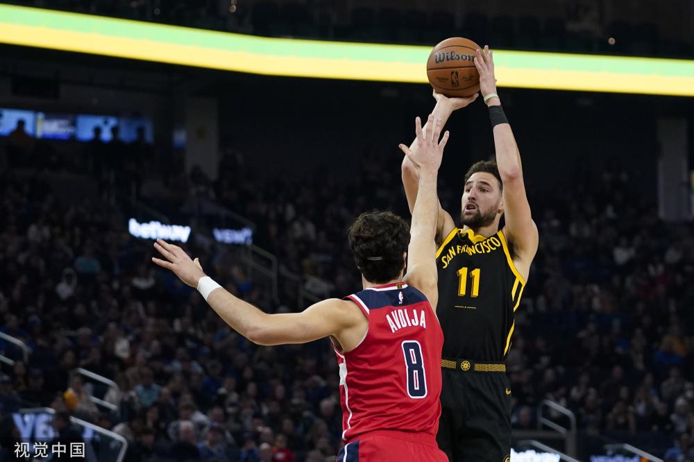 也是一种对 也是一种对