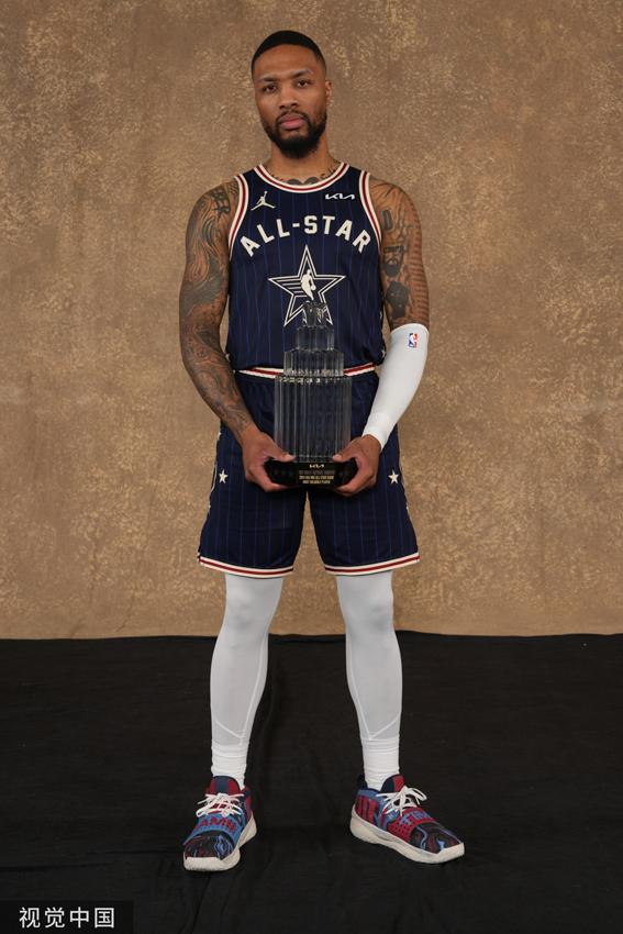 排的技巧 排的技巧