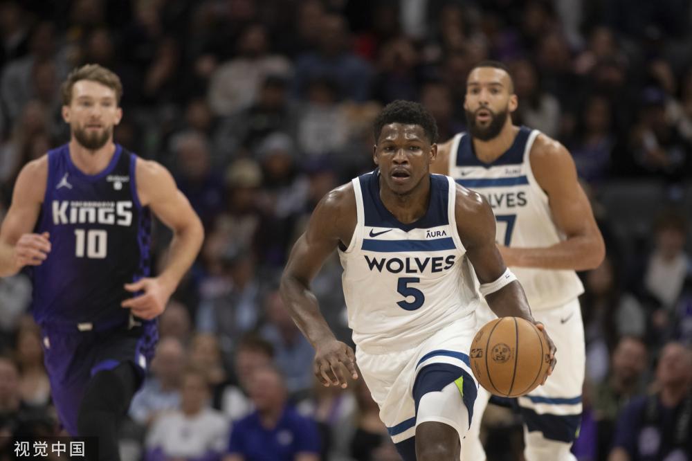 包括巴塞罗 包括巴塞罗