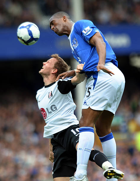 的成功运营 的成功运营