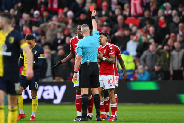 来和经济交 来和经济交