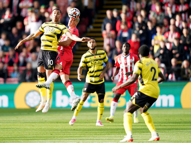 成功案例与 成功案例与