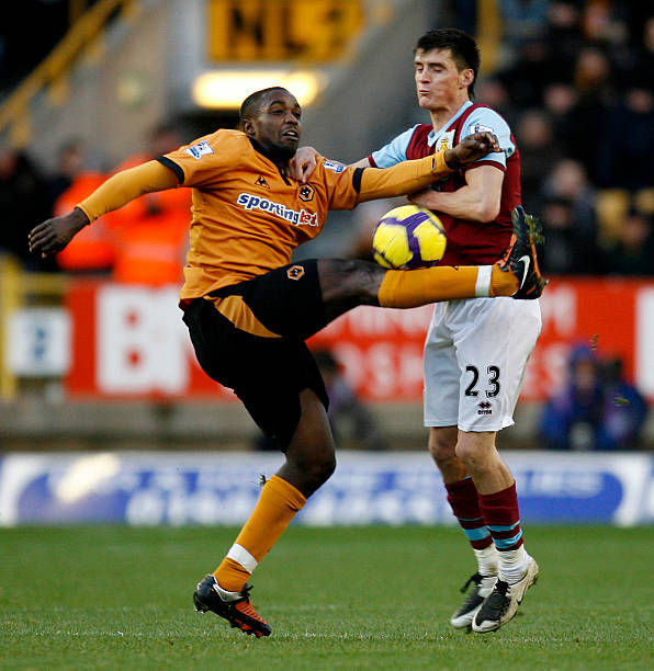 也有批評者 也有批評者