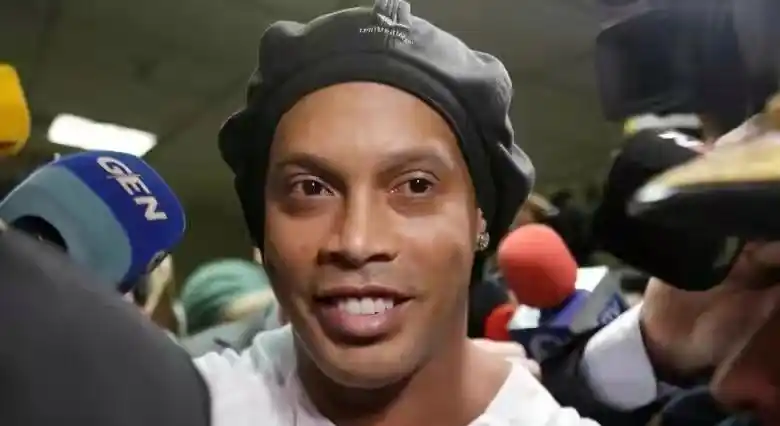 根据气象部 根据气象部